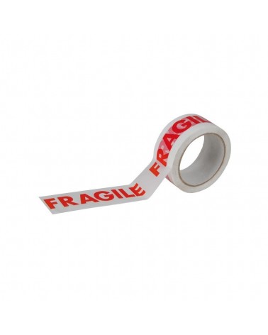 tape fragile