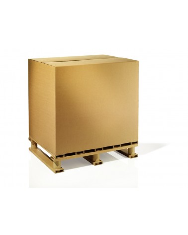 palletbox