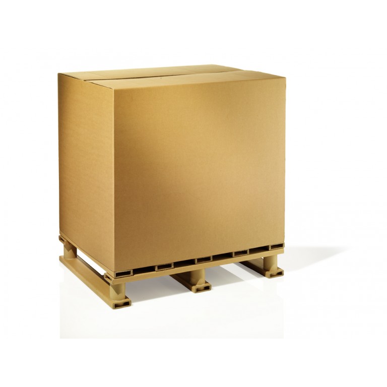 palletbox